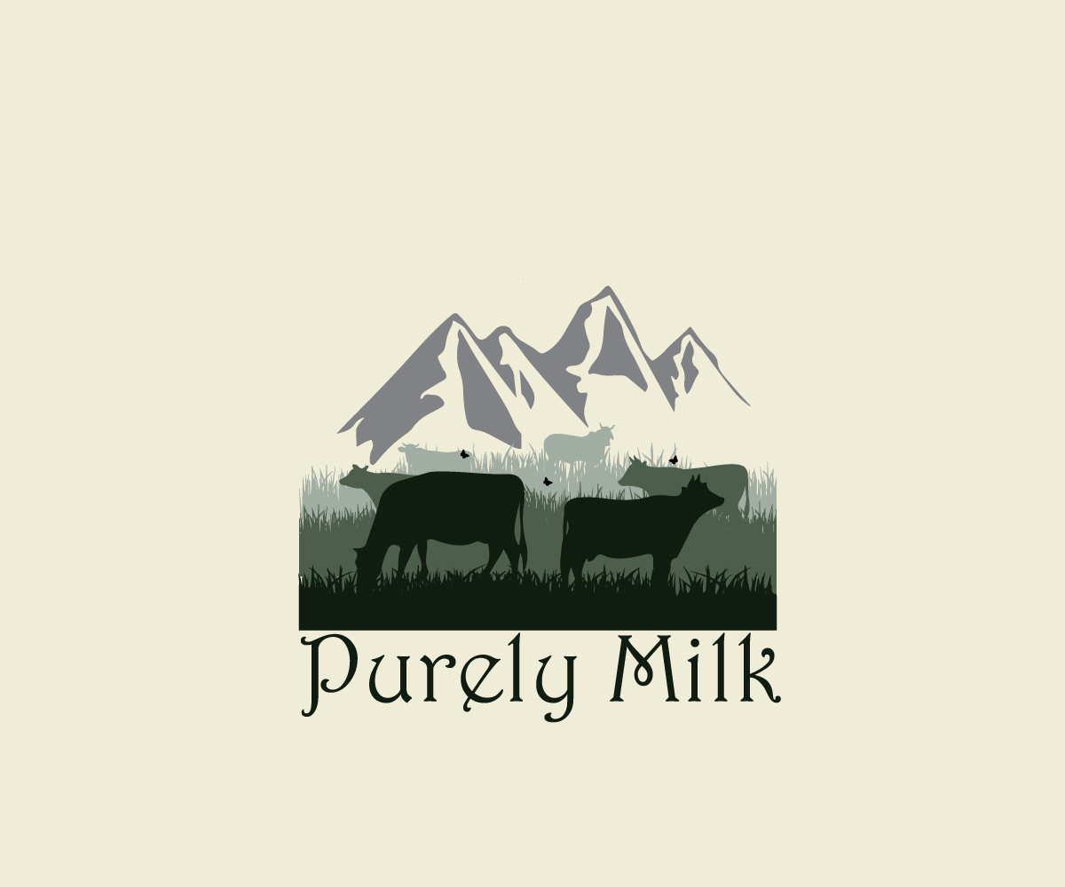 Diseño de Logo por j.minic0609 para Kentucky Dairy Product Innovations, LLC | Diseño #14757338