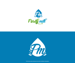 Design de Logo par Farooq Zahid pour Kentucky Dairy Product Innovations, LLC | Design #14753924