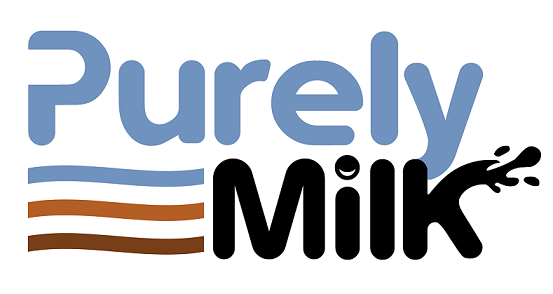 Logo-Design von Andrei Ardelean für Kentucky Dairy Product Innovations, LLC | Design #14750126