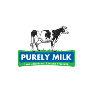 Diseño de Logo por rajitoas para Kentucky Dairy Product Innovations, LLC | Diseño: #14792089