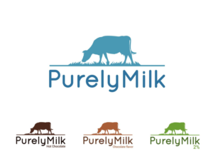 Design de Logo par MOH Studio pour Kentucky Dairy Product Innovations, LLC | Design #14747459