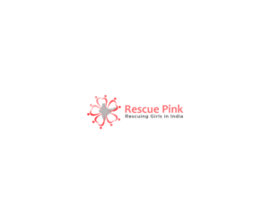 Logo-Design von King Cozy für Rescue Pink, Inc. | Design: #14838829