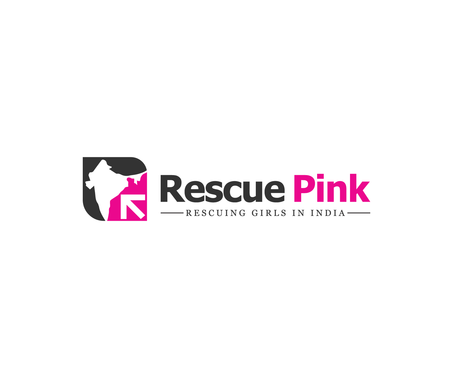 Design de Logo par Mario pour Rescue Pink, Inc. | Design #14803813