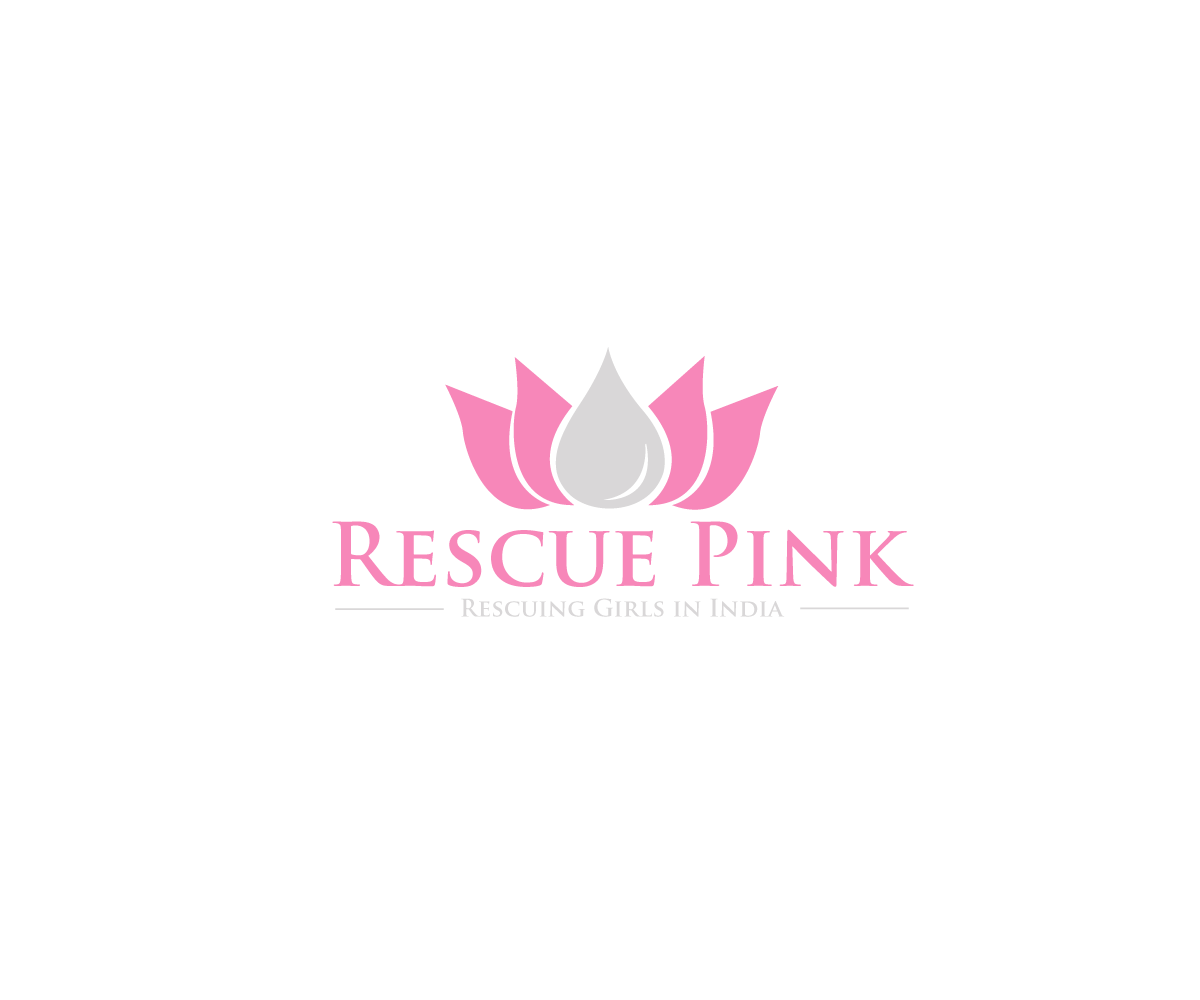Design de Logo par htd pour Rescue Pink, Inc. | Design #14858008