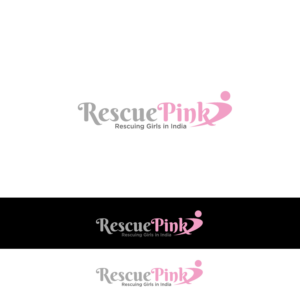 Logo Design by ZABS Creatives