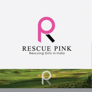 Logo Design by andrew05