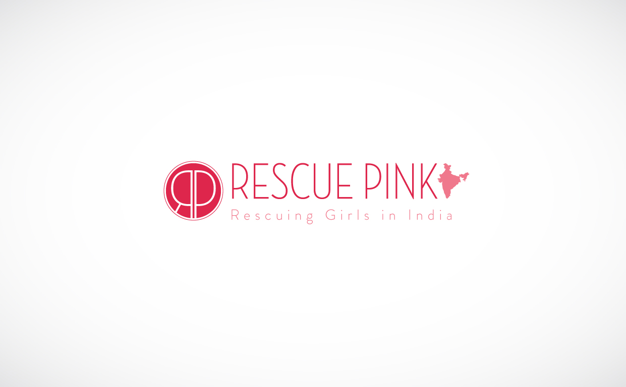 Diseño de Logo por vizzumdesign para Rescue Pink, Inc. | Diseño #14847308