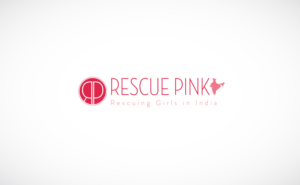 Logo Design by vizzumdesign