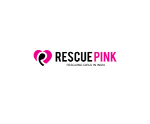 Logo Design by Designpool for Rescue Pink, Inc. | Design: #14764248