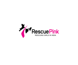 Diseño de Logo por Designpool para Rescue Pink, Inc. | Diseño: #14795954