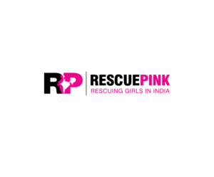 Diseño de Logo por Designpool para Rescue Pink, Inc. | Diseño: #14795968
