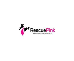 Diseño de Logo por Designpool para Rescue Pink, Inc. | Diseño: #14805043
