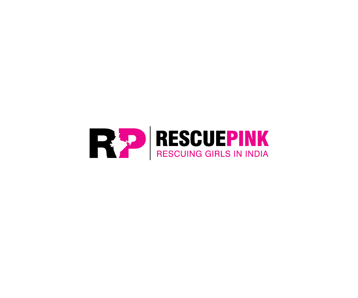 Diseño de Logo por Designpool para Rescue Pink, Inc. | Diseño #14854399