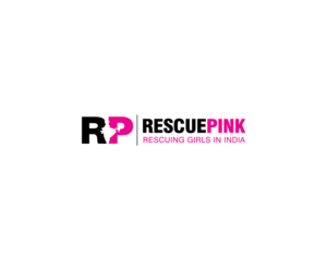 Diseño de Logo por Designpool para Rescue Pink, Inc. | Diseño: #14854399