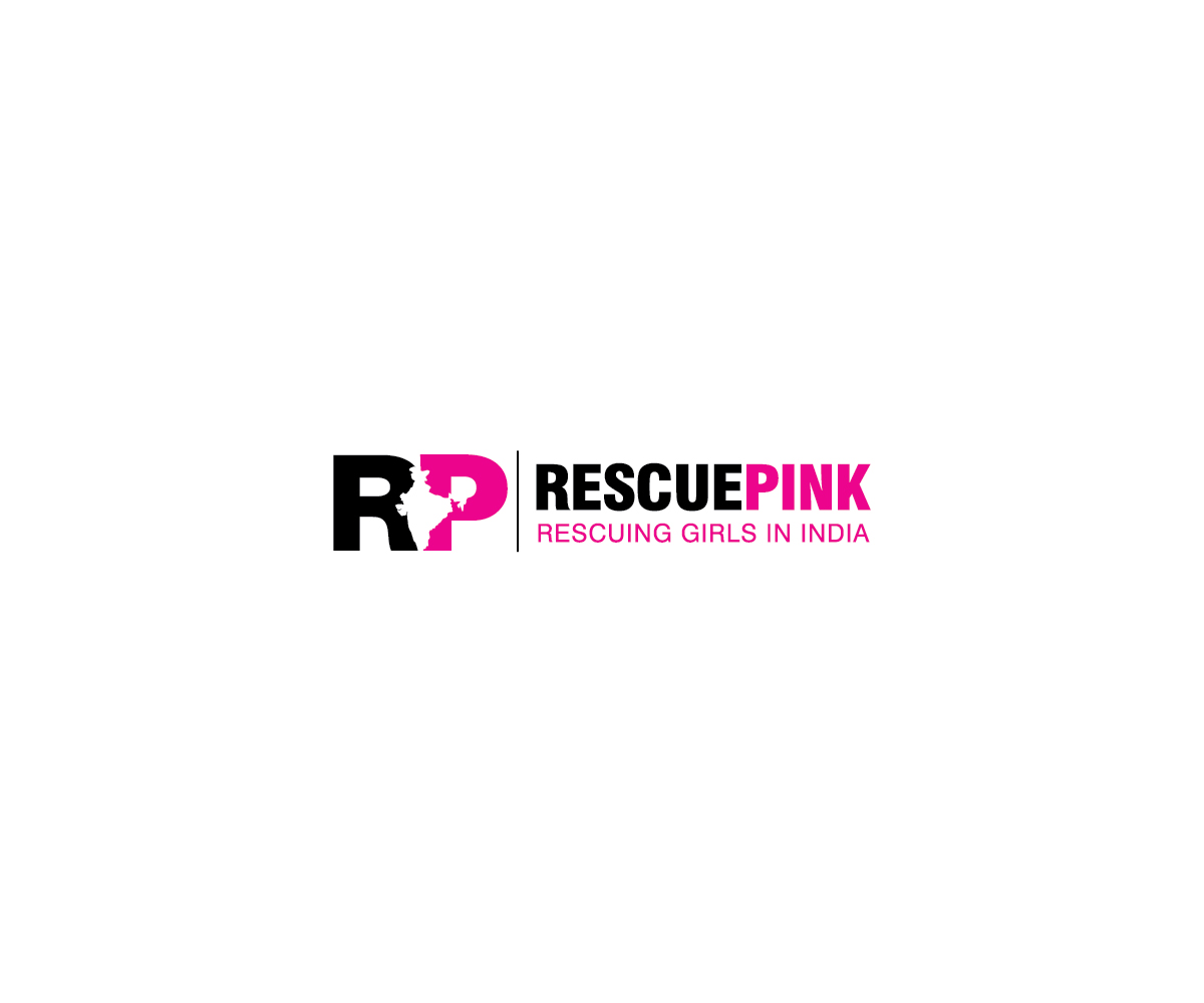 Logo Design by Designpool for Rescue Pink, Inc. | Design #14986291