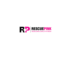 Logo Design by Designpool for Rescue Pink, Inc. | Design: #14986291