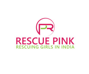 Logo Design by Top king  designer for Rescue Pink, Inc. | Design: #14751177