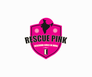 Logo-Design von Kosingas für Rescue Pink, Inc. | Design: #14804319