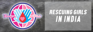 Logo Design by ersandwip for Rescue Pink, Inc. | Design: #14750067