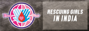 Logo Design by ersandwip for Rescue Pink, Inc. | Design: #14750068