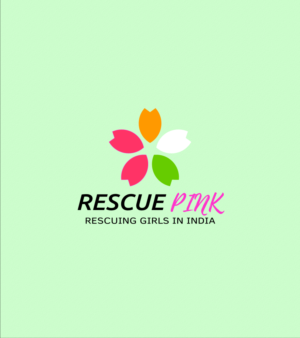 Logo Design by Andree &amp; CO.