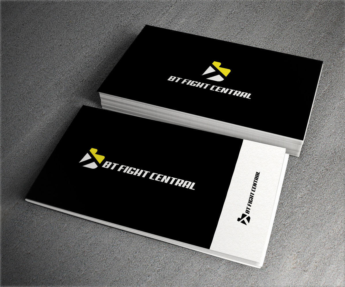 Design de Logo par aglaronde23 pour ce projet | Design #14746185