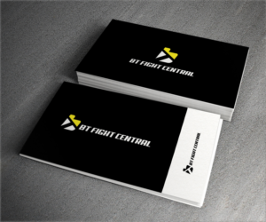 Design de Logo par aglaronde23 pour ce projet | Design : #14746185