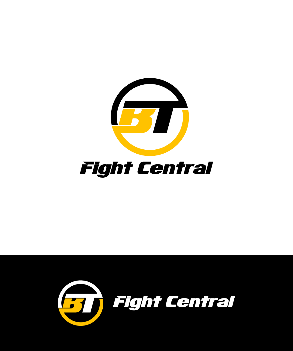 Design de Logo par victipedia pour ce projet | Design #14748768