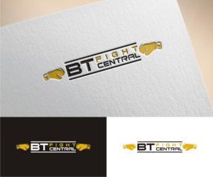 Design de Logo par MKR pour ce projet | Design : #14749376