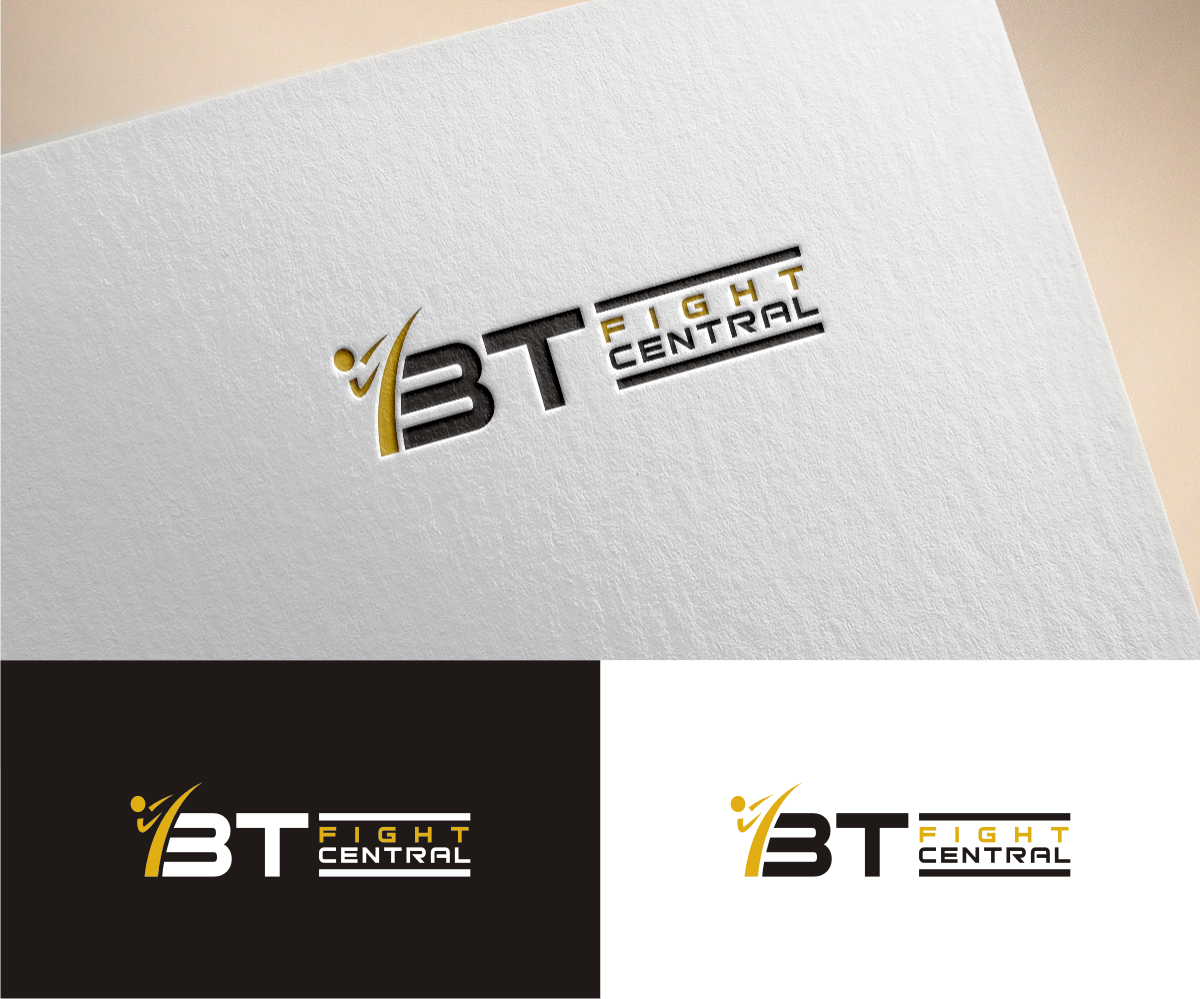 Logo Design by MKR for this project | Design #14749377