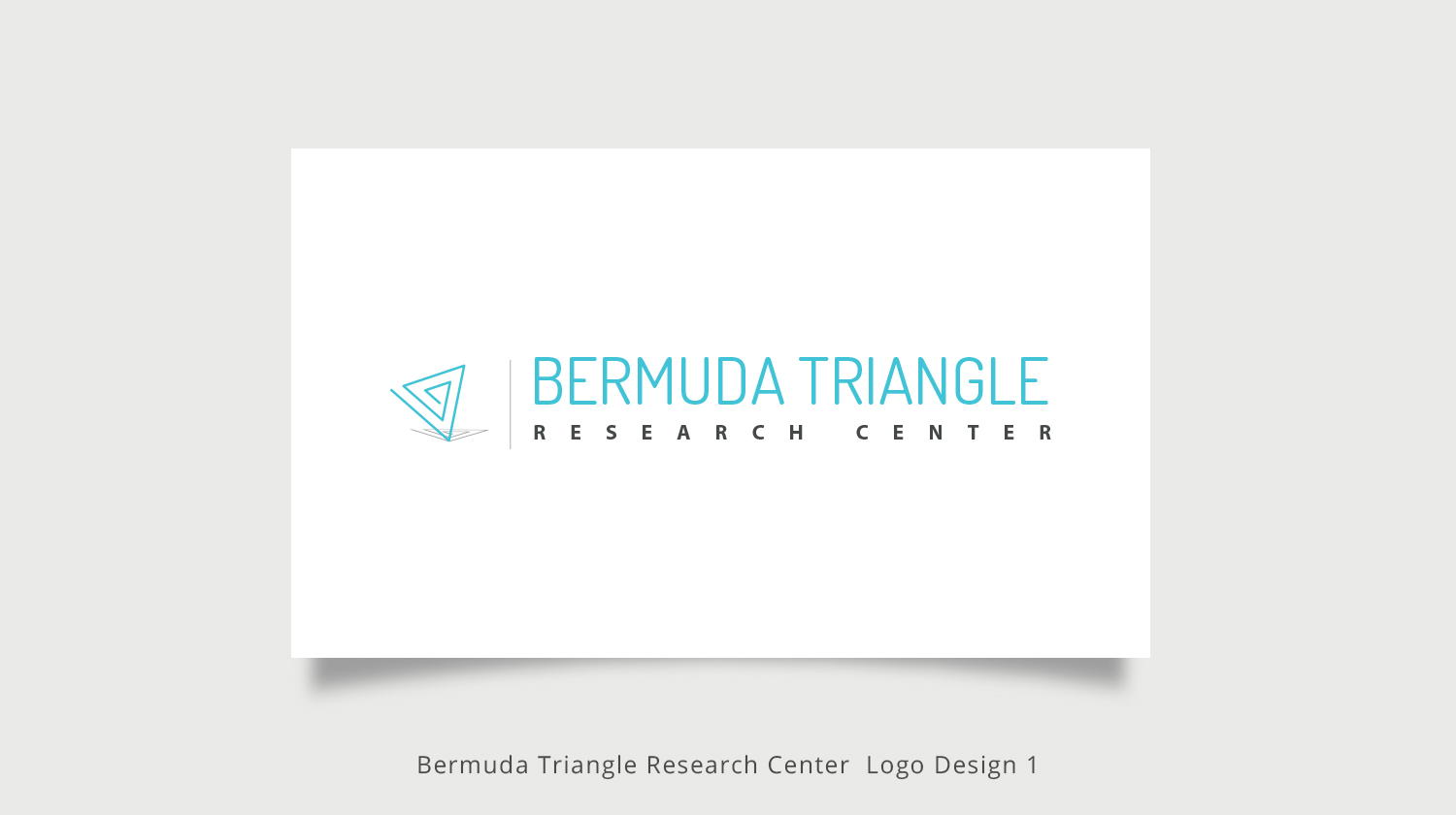 Logo Design by Sketchweb for this project | Design #14745107