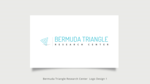 Logo Design by Sketchweb