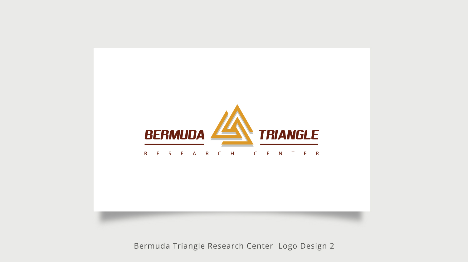 Logo Design by Sketchweb for this project | Design #14745108