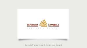 Logo Design by Sketchweb for this project | Design: #14745108