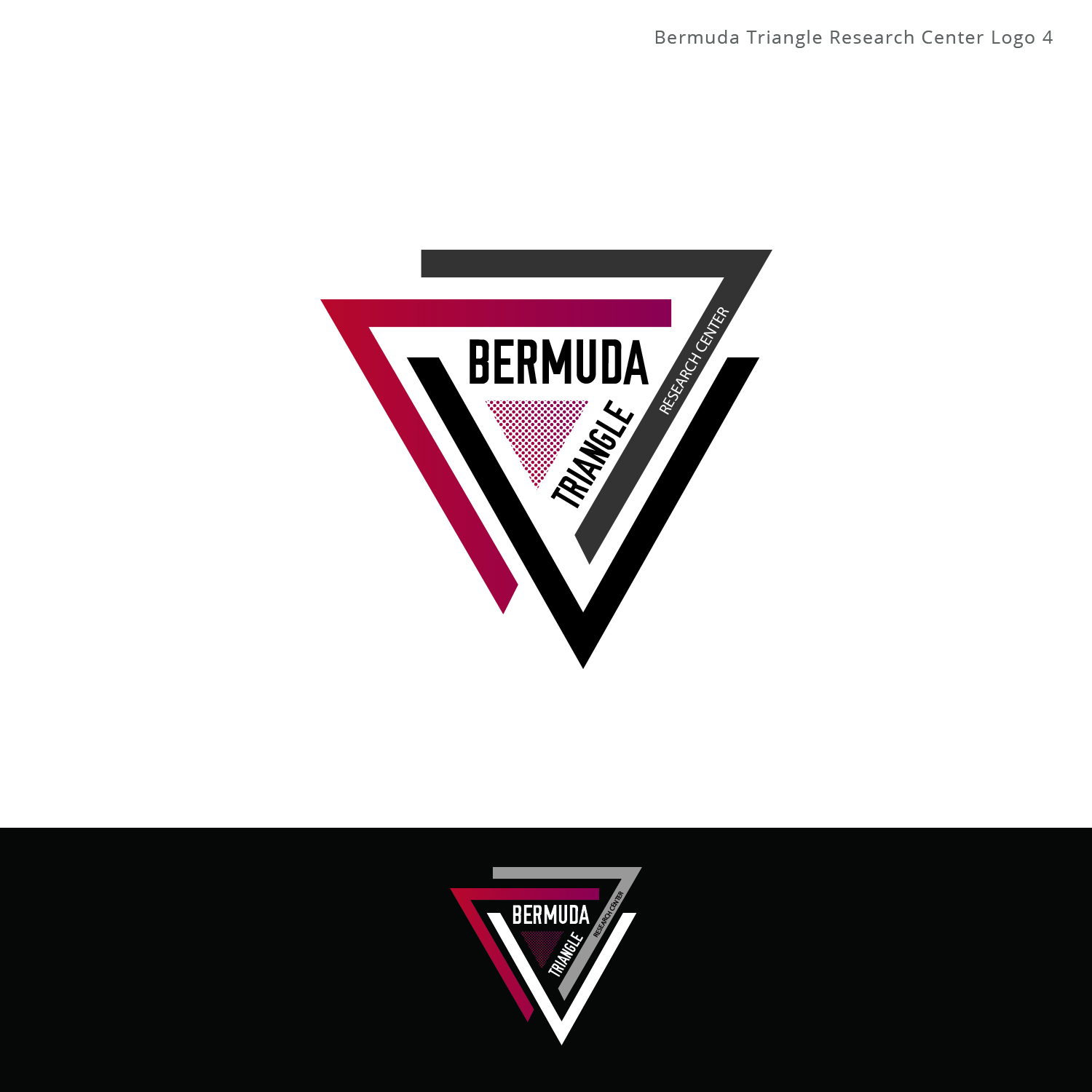 Logo Design by Sketchweb for this project | Design #14753251