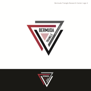 Logo Design by Sketchweb for this project | Design: #14753251