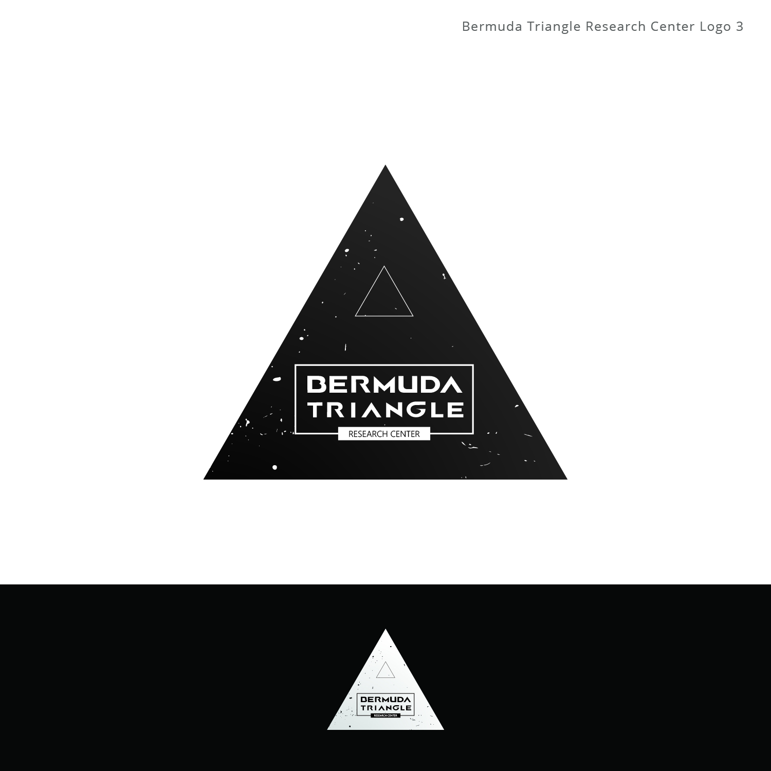 Logo Design by Sketchweb for this project | Design #14753252