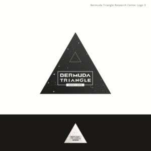 Logo Design by Sketchweb for this project | Design: #14753252