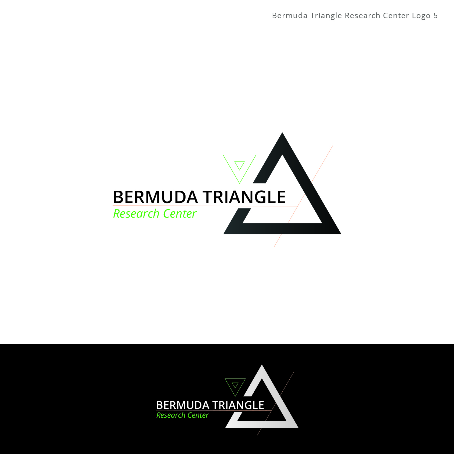 Logo Design by Sketchweb for this project | Design #14753366