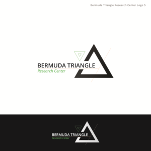 Logo Design by Sketchweb for this project | Design: #14753366