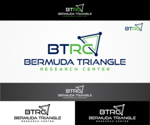 Design de Logo par sangeloenriquez pour ce projet | Design #14745012