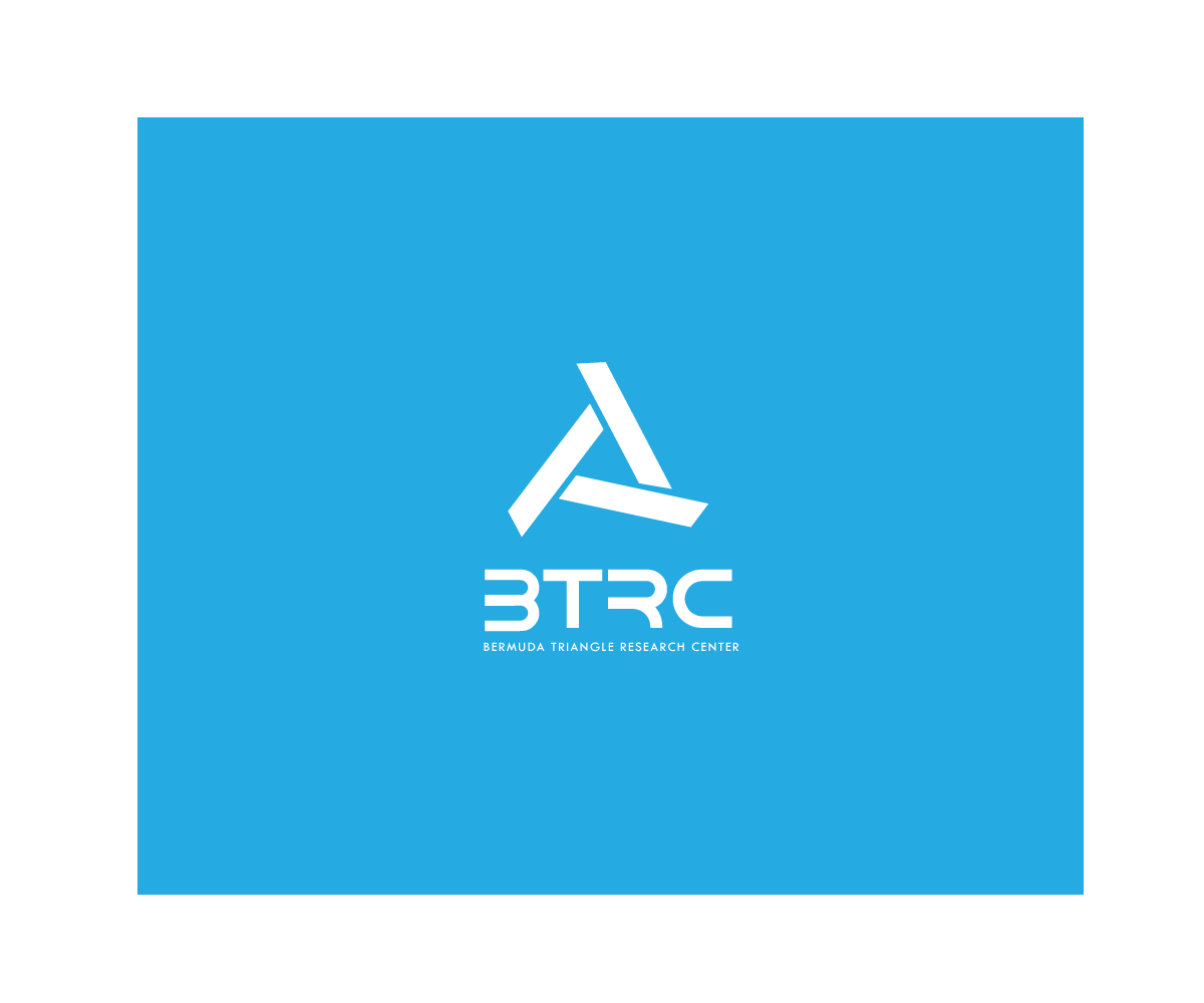 Logo Design by Sunny for this project | Design #14747955