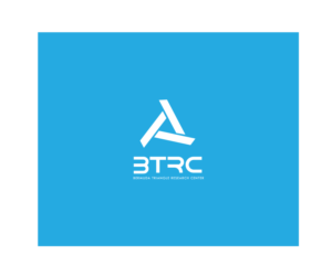 Logo Design by Sunny