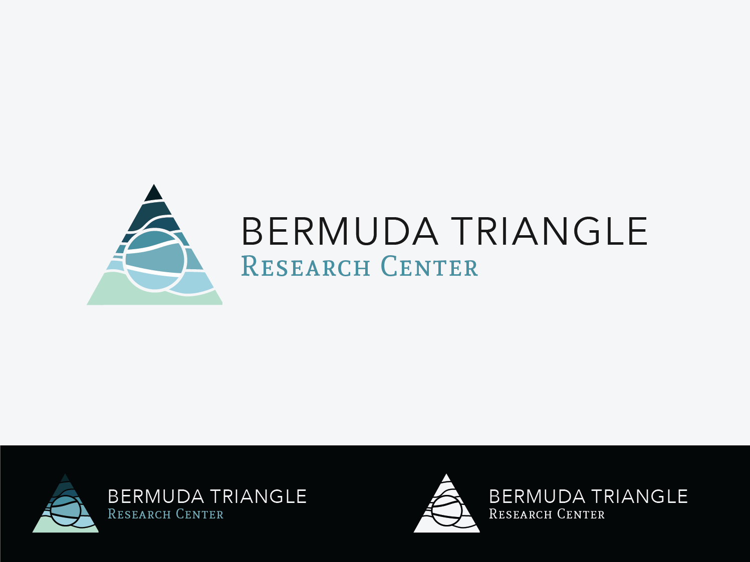 Logo Design by Maurissahunter for this project | Design #14883882