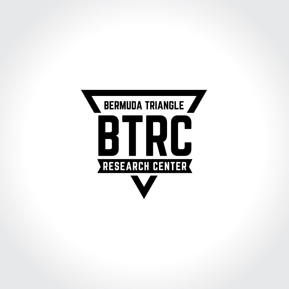 Logo Design by Sujit Banerjee for this project | Design #14745633