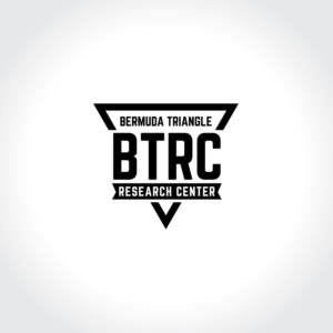 Design de Logo par Sujit Banerjee pour ce projet | Design #14745633
