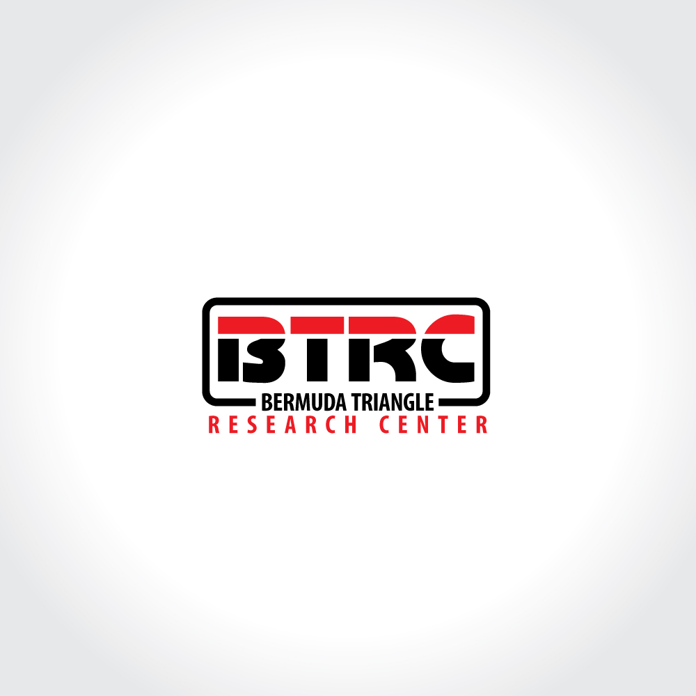 Logo Design by Sujit Banerjee for this project | Design #14745634