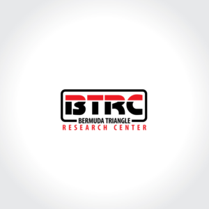 Diseño de Logo por Sujit Banerjee para este proyecto | Diseño: #14745634