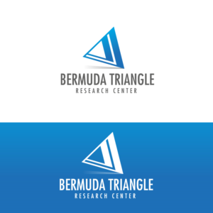 Diseño de Logo por Sujit Banerjee para este proyecto | Diseño: #14745635