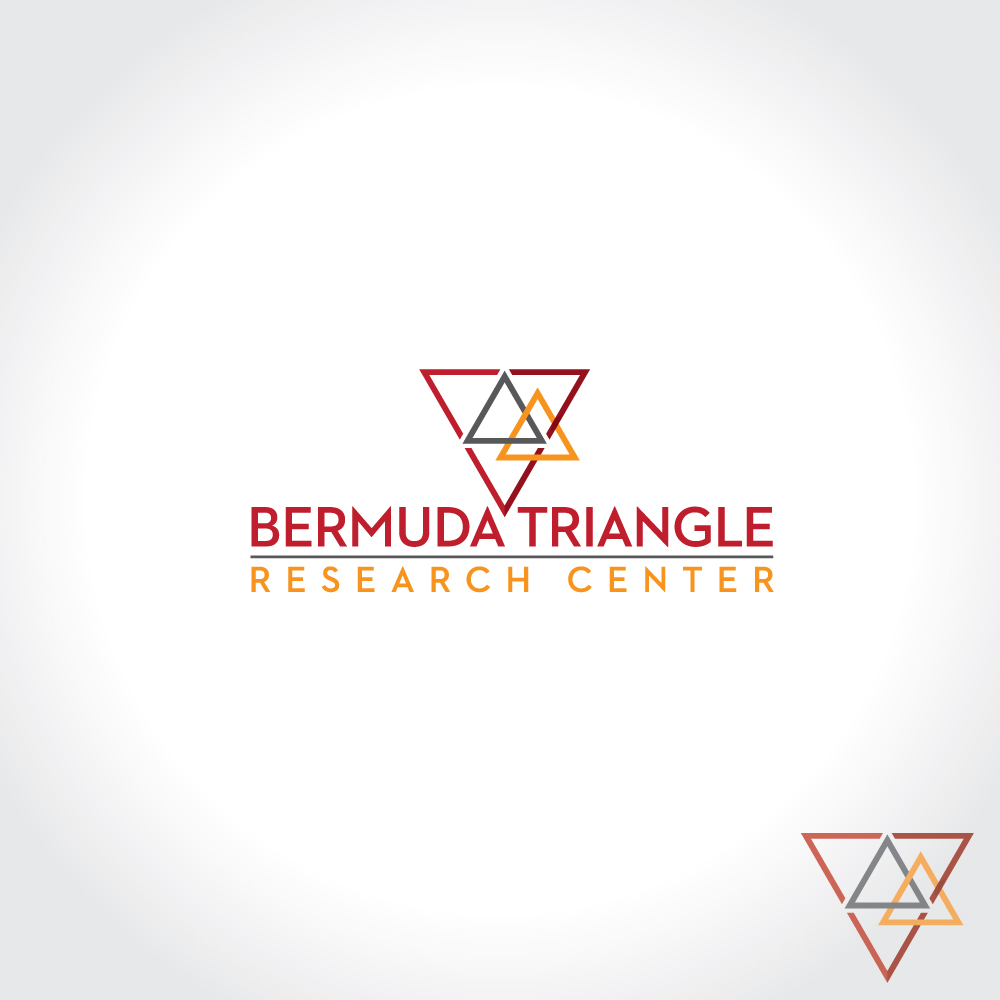 Logo Design by Sujit Banerjee for this project | Design #14745637